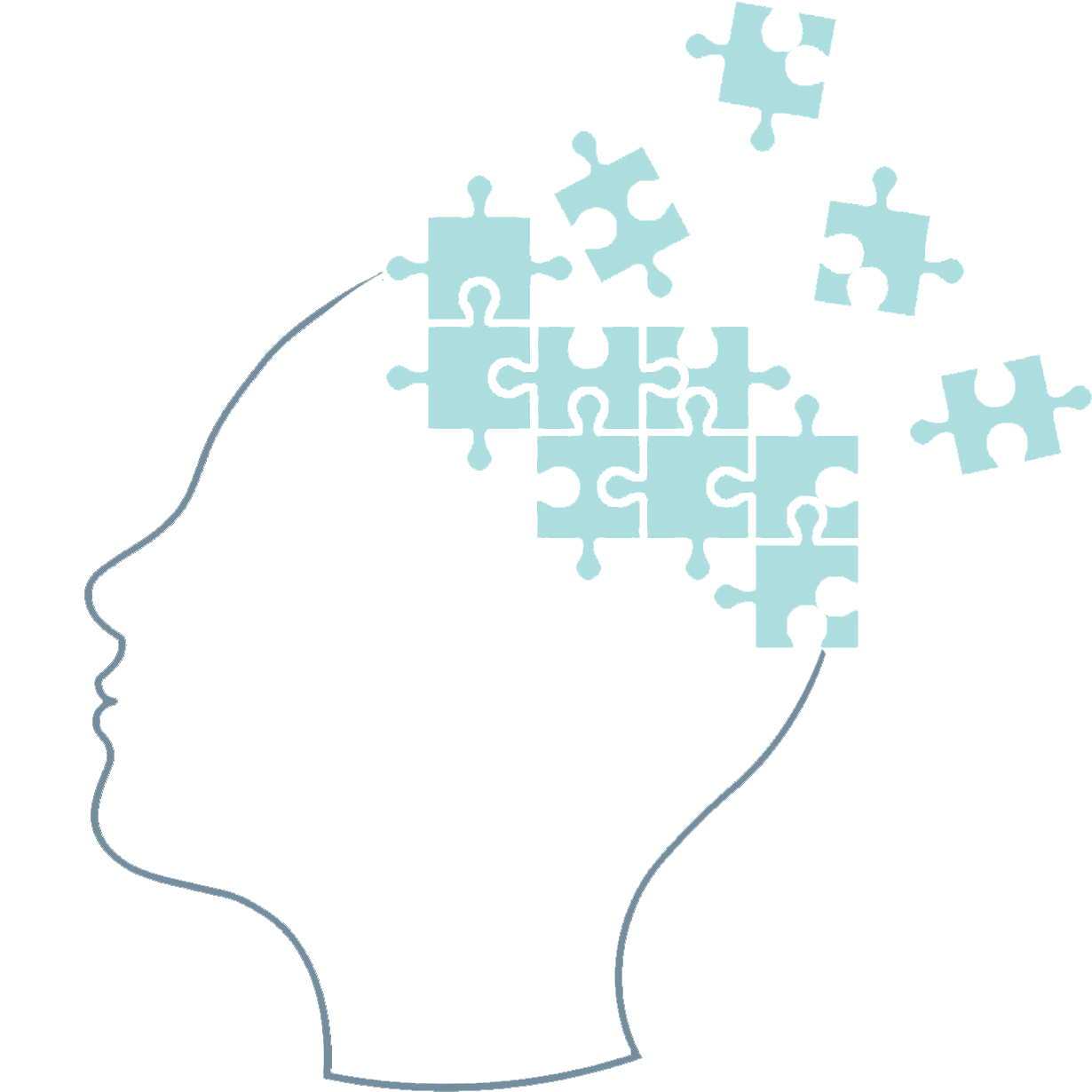 Psychologist Metro Manila, Clinical Psychologist Philippines Psychologists Consultation Manila, Psychotherapy Philipines