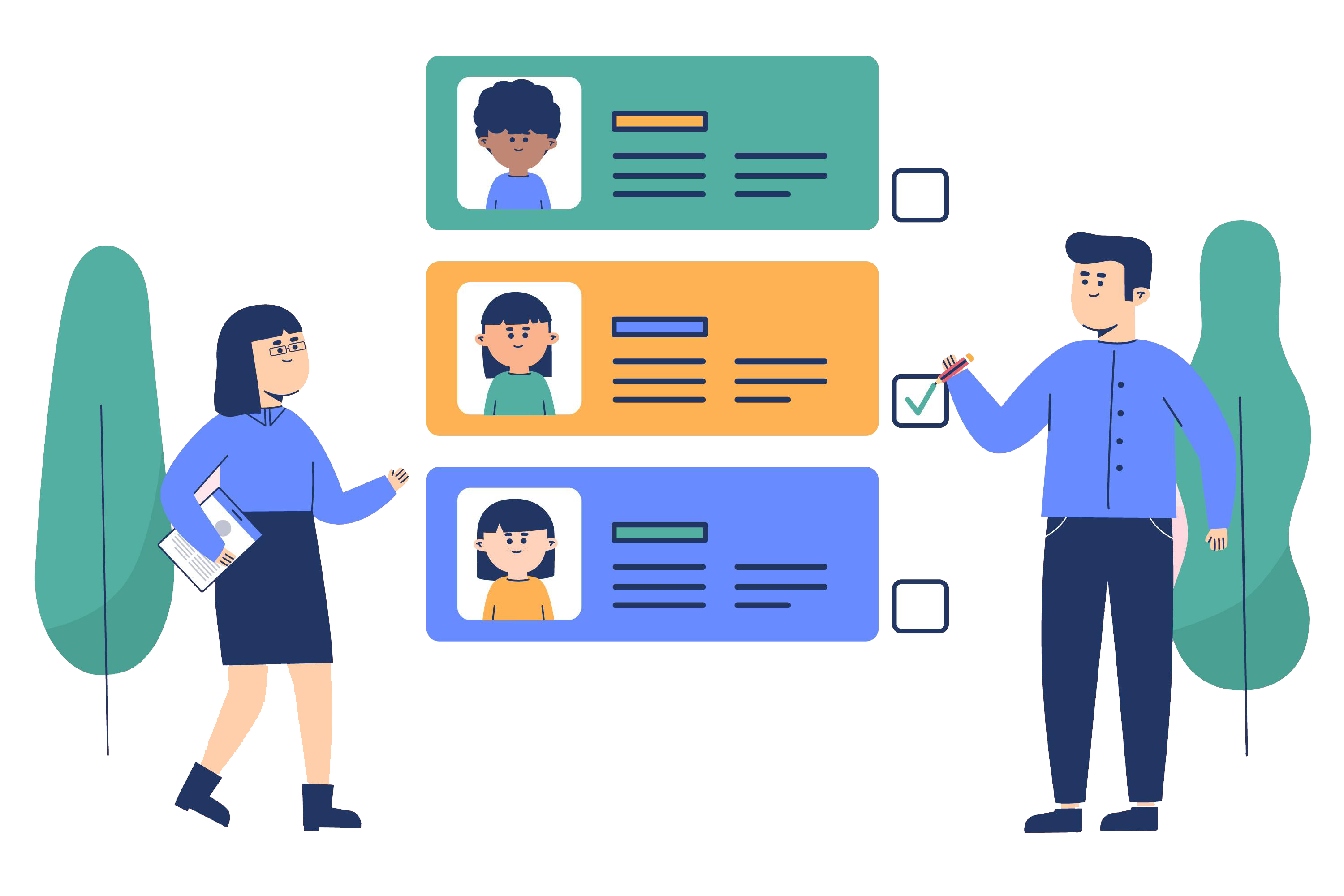 Psychological Testing for Business Metro Manila, Psychology Testing for Corporations Employee Psychological Testing Philippines, Psychology Testing Manila