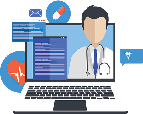 Online Psychiatrist, Employee Assistants Program Manila Philippines Online Psychiatrist Consultation, Employee Assistance Program Providers