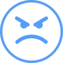 Psychiatrist for Anger Issues, Psychologist for Anger Management Psychologist for Anger Management Metro Manila, Anger Management Clinic Manila
