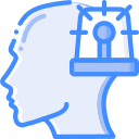 Psychiatrist for Anxiety Metro Manila, Psychology for Stress Metro Manila Psychology for Stress Metro Manila, Psychiatrist for Anxiety Metro Manila