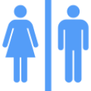 Psychologist for Marriage Consultation Manila, Psychologist for Couple Consultation Psychologist for Couple Consultation, Psychologist for Marriage Consultation Manila