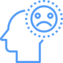Psychiatrist for Depression Metro Manila, Psychologist Consultation Depression Psychologist Consultation Depression, Psychologist for depression Manila