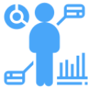 Identification for Employee EAP Philippines, Employee Assistance Program Employee Assistance Program Metro Manila, EAP Service Providers