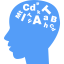 Intrusive Thoughts Mental Health Metro Manila, Intrusive Thoughts Psychologist Intrusive Thoughts Psychologist, Intrusive Thoughts Mental Health Metro Manila