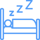 Irregular Sleep Cycles Treatment Philippines, Psychiatrist for Slip Cycles Insomnia Treatment Metro Manila, Psychologist for slip treatment