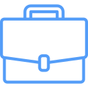 Psychologist for Changes Metro Manila, Job Loss or Change Psychological Consultation Job Loss or Change Psychological Consultation, Psychologist for Changes Metro Manila