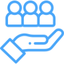 Ongoing Support for Employees EAP Philippines, Employee Assistance Program Providers Employee Assistance Program Philippines, Employee Assistants Program Manila Philippines