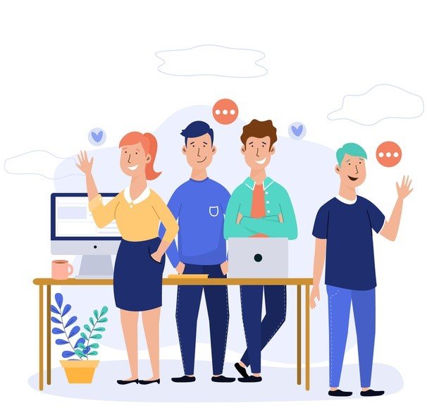 Online Psychologist Metro Manila, Psychotherapy Online Philippines Online Psychiatrist Philippines, Best Psychiatrist Consultation Metro Manila