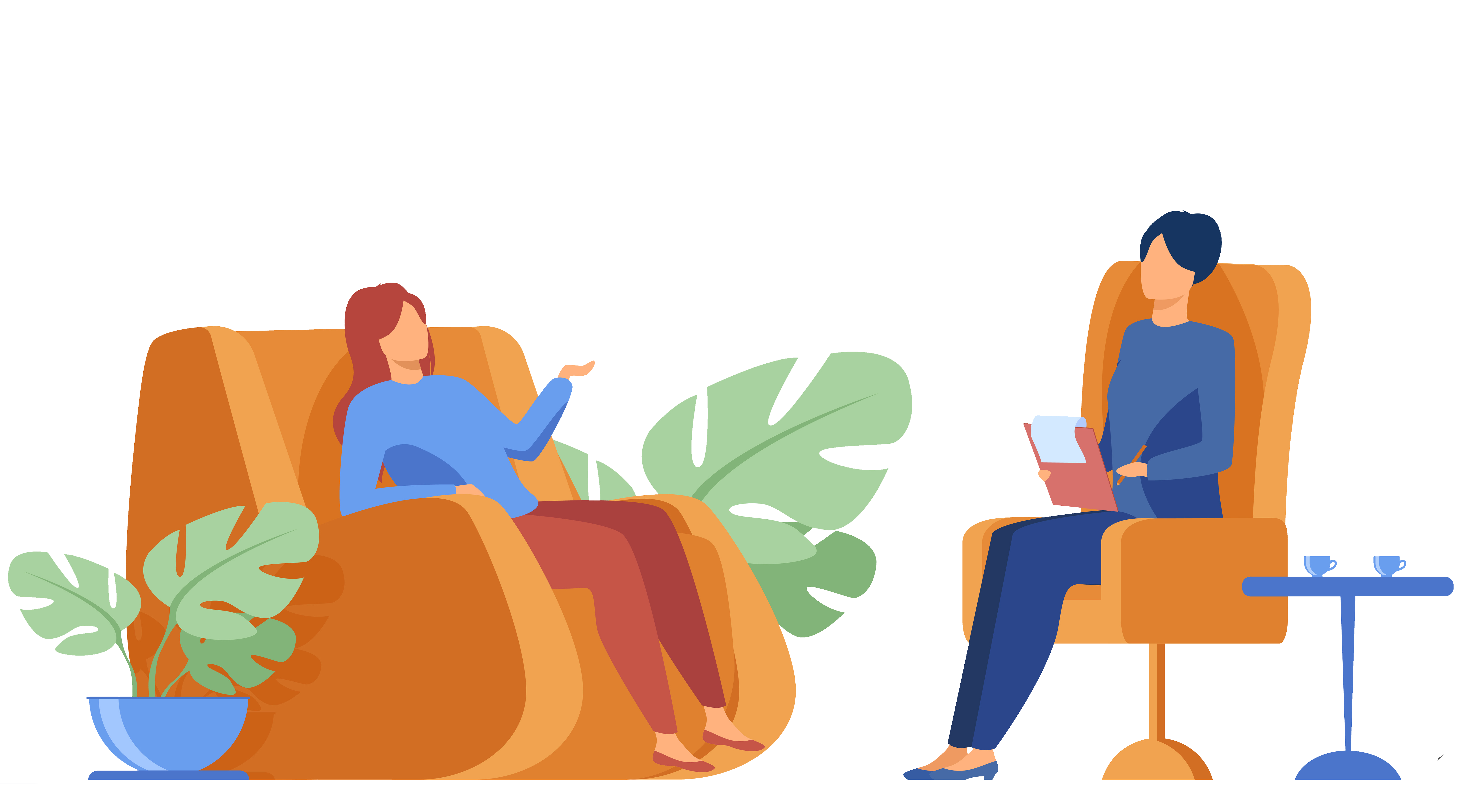 Talk to Psychiatrist or Psychologist Manila, Psychological Support Philippines Psychological Support Manila, Talk to Psychologist Philippines
