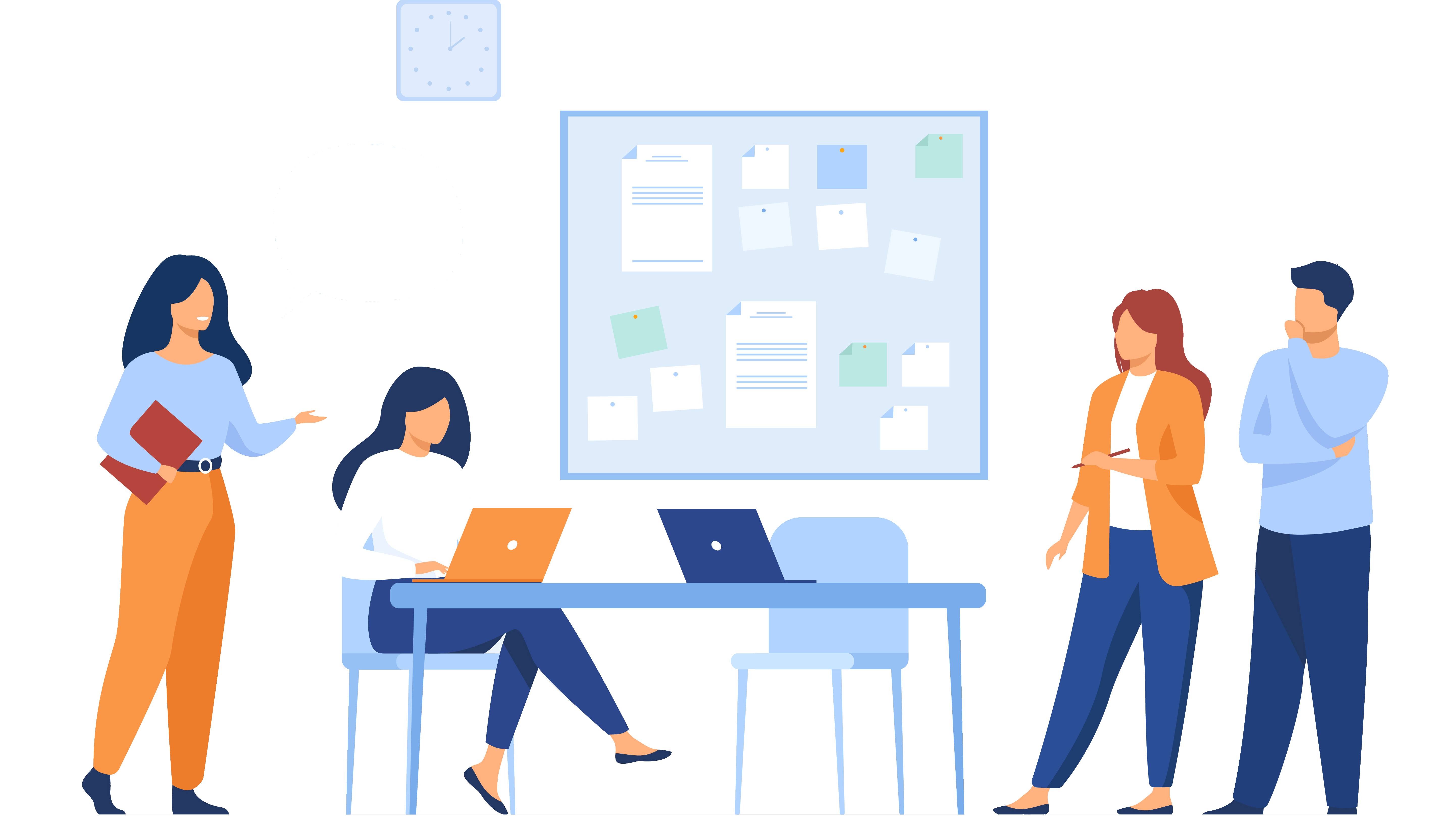 Education Psychology Workshops Manila, Psychology Workshops Manila Corporate Workshops Metro Manila, Mental Health Workshops Metro Manila