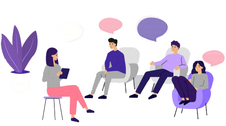 Corporate Mental Health Seminars, Psychology Employee Assistance Seminar Education Psychology Seminars for Corporations Manila, Psychology Seminars