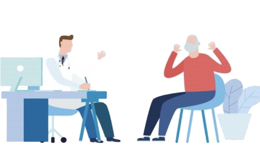 Psychiatrist Clinic Manila, Best Psychiatrist in Manila Psychiatry Philippines, Psychiatrist Manila