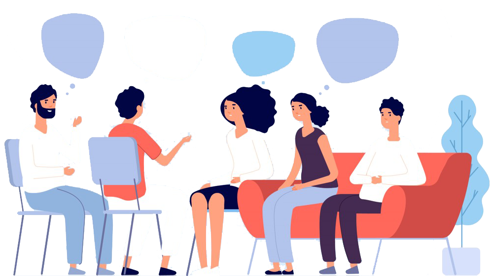 Employee Assistance Program, Employee Assistance Program Providers Employee Assistants Program Manila Philippines, EAP Service Providers