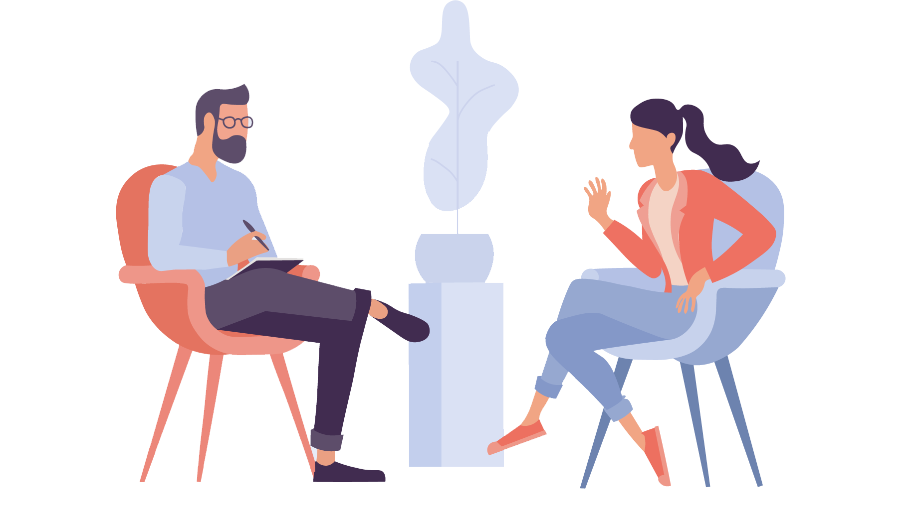 Psychological Therapy Metro Manila, Psychological Clinic Manila Psychologists Consultation Manila, Psychological Therapy