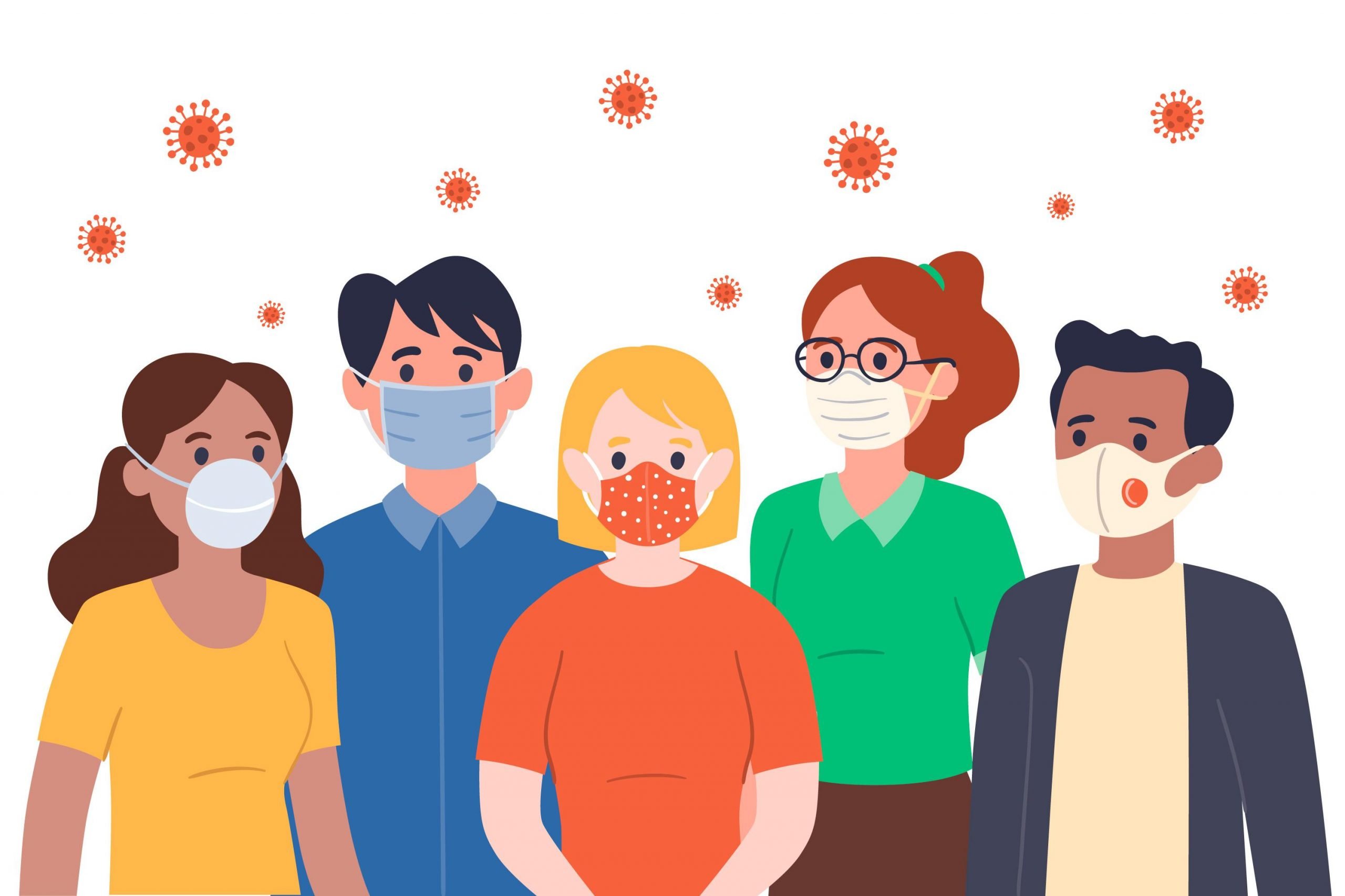 Mental health services for corporations, families and individuals Prescription Psychiatrists and Psychologists Metro Manila